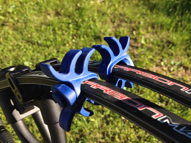 Как сделать звук от выстрела из лука тихим